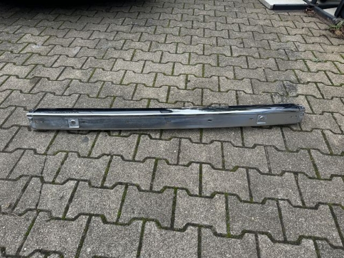 k-IMG_7650 k-IMG_7650