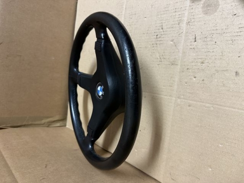 k-IMG_7662 k-IMG_7662