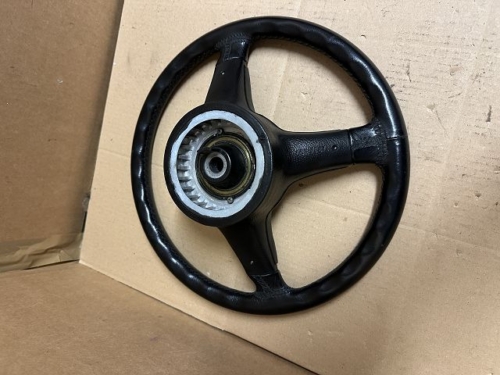 k-IMG_7663 k-IMG_7663