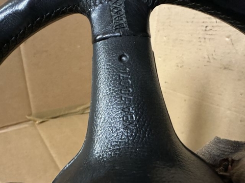 k-IMG_7665 k-IMG_7665