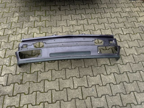 k-IMG_8199 k-IMG_8199