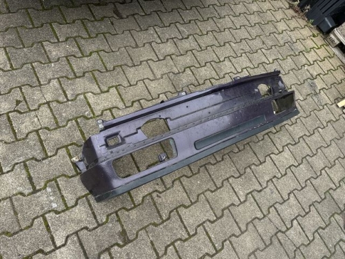 k-IMG_8200 k-IMG_8200