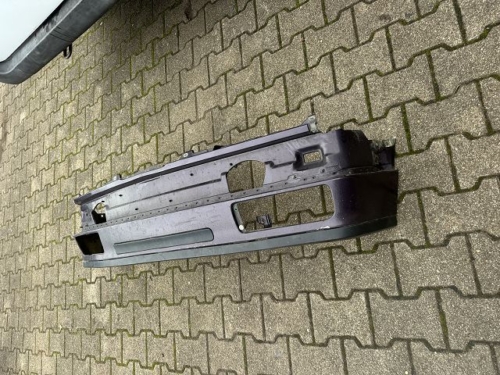 k-IMG_8201 k-IMG_8201