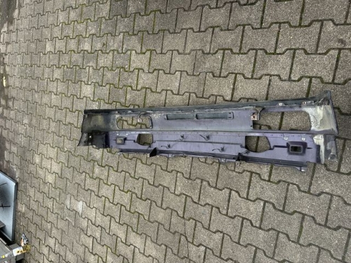 k-IMG_8202 k-IMG_8202