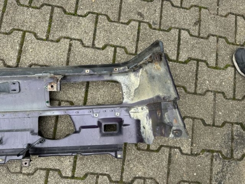 k-IMG_8203 k-IMG_8203