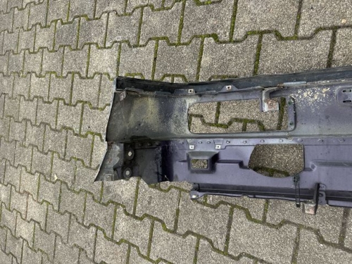 k-IMG_8204 k-IMG_8204