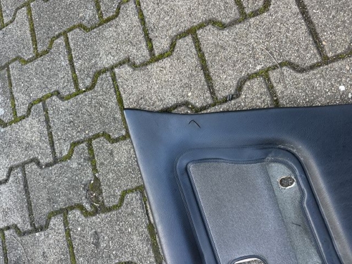 k-IMG_8239 k-IMG_8239