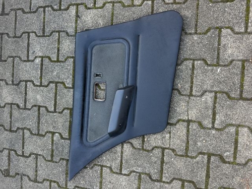 k-IMG_8240 k-IMG_8240