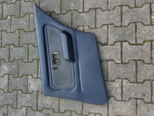 k-IMG_8242 k-IMG_8242