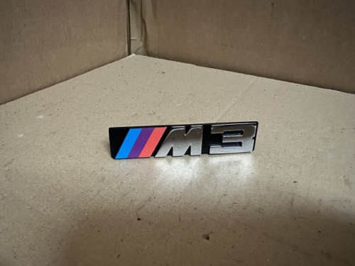 k-IMG_8248 k-IMG_8248