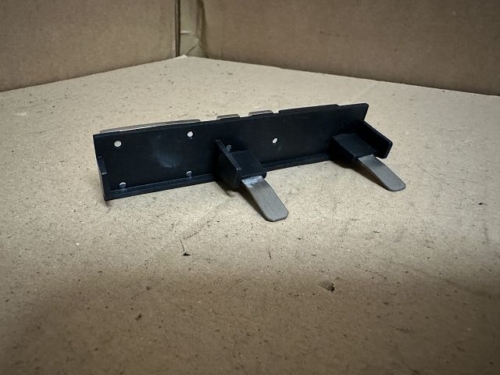 k-IMG_8249 k-IMG_8249