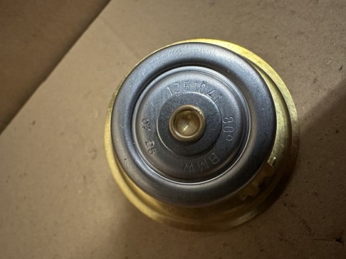 k-IMG_8252 k-IMG_8252