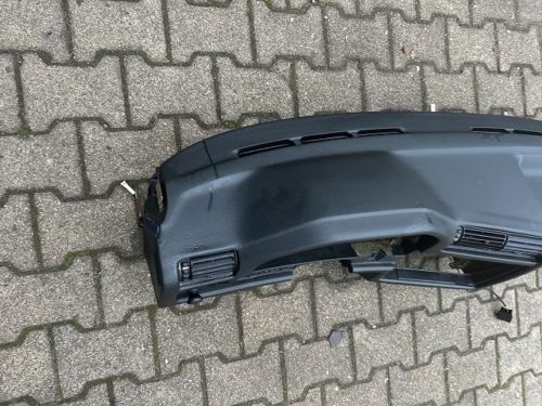 k-IMG_8320 k-IMG_8320