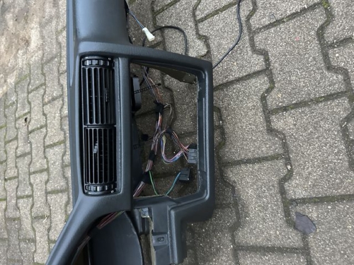 k-IMG_8322 k-IMG_8322