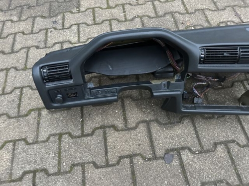 k-IMG_8323 k-IMG_8323