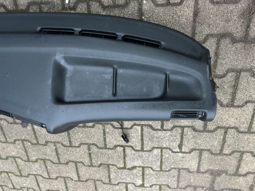 k-IMG_8324 k-IMG_8324