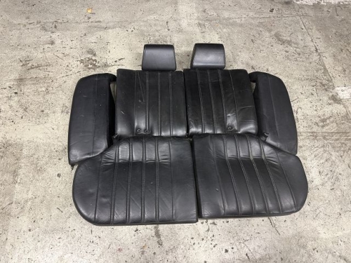 k-IMG_8328 k-IMG_8328