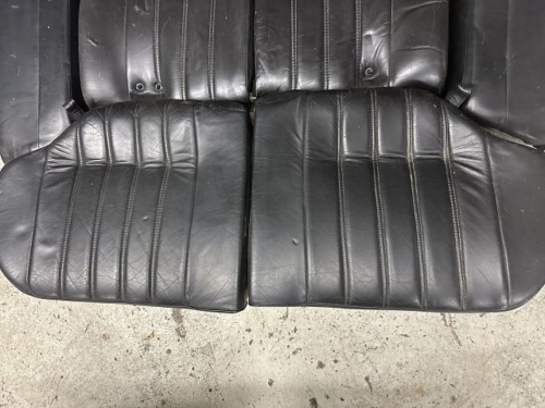 k-IMG_8331 k-IMG_8331