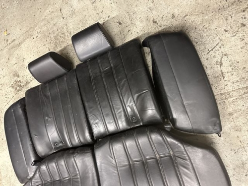 k-IMG_8333 k-IMG_8333