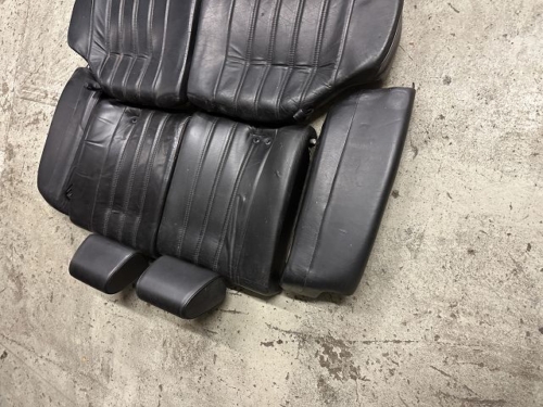 k-IMG_8334 k-IMG_8334