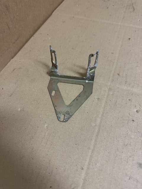 k-IMG_8362 k-IMG_8362