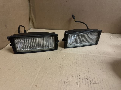 k-IMG_8468 k-IMG_8468