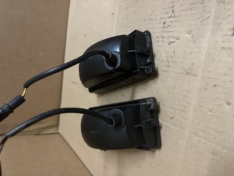 VFL NSW Nebelscheinwerfer komplett ZKW