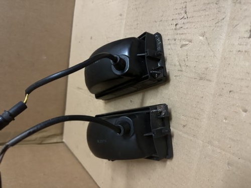 k-IMG_8469 k-IMG_8469