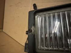 VFL NSW Nebelscheinwerfer komplett ZKW