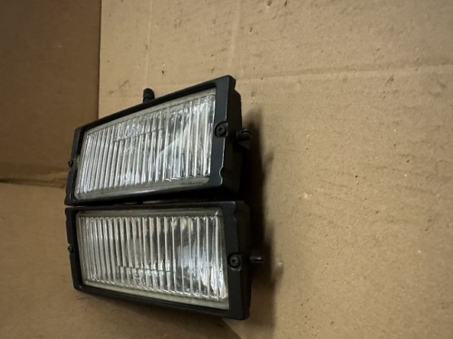 k-IMG_8473 k-IMG_8473