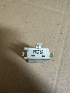 Codierstecker 318is 12394110