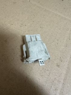 Codierstecker 318is 12394110