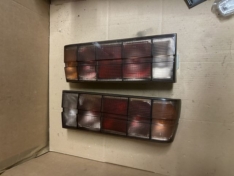 VFL Startec Rückleuchten Original