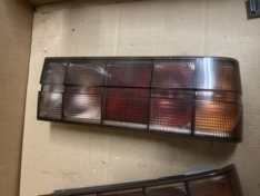 VFL Startec Rückleuchten Original