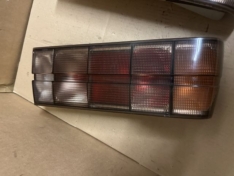 VFL Startec Rückleuchten Original