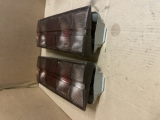 VFL Startec Rückleuchten Original