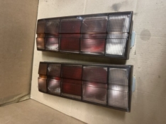 VFL Startec Rückleuchten Original