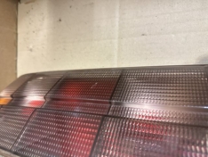 VFL Startec Rückleuchten Original