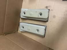 VFL Startec Rückleuchten Original