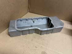 M3 S14 S14B23 DTM Ölwanne NEU