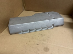 M3 S14 S14B23 DTM Ölwanne NEU