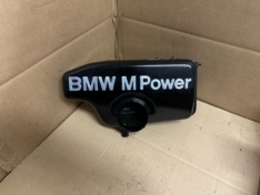 M3 S14 Luftsammler Airbox