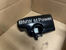 M3 S14 Luftsammler Airbox