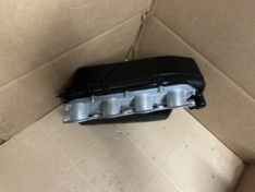 M3 S14 Luftsammler Airbox