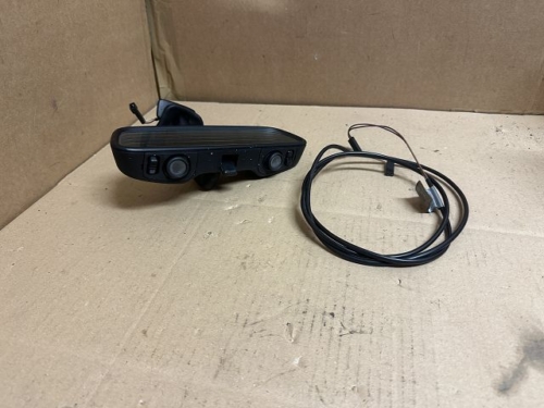 k-IMG_8717 k-IMG_8717