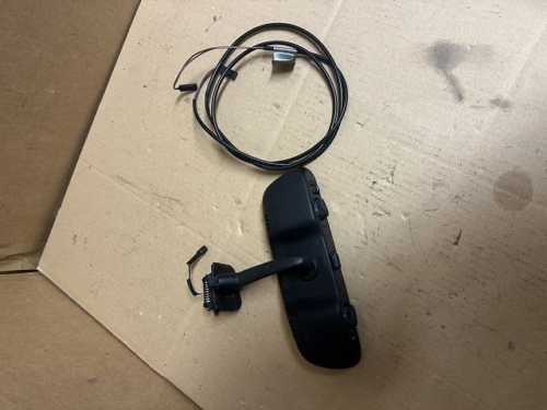 k-IMG_8719 k-IMG_8719