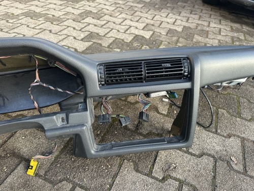 k-IMG_8757 k-IMG_8757