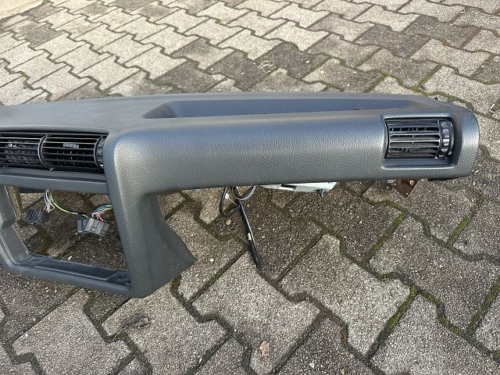 k-IMG_8758 k-IMG_8758