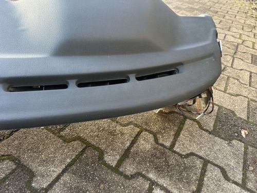 k-IMG_8762 k-IMG_8762