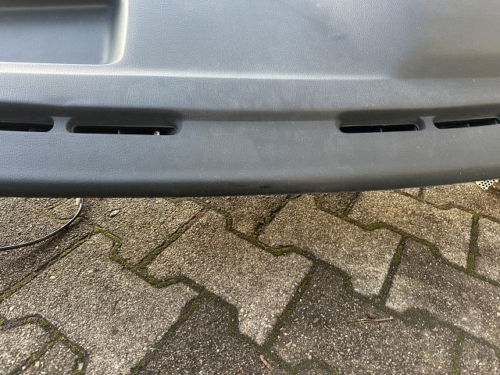 k-IMG_8763 k-IMG_8763